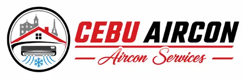 Cebu Aircon Services