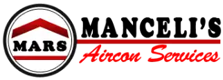 Cebu Aircon Services