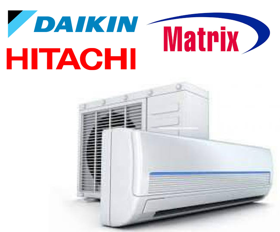 Cebu Aircon Services: Your Trusted Partner for Reliable Cooling Solutions