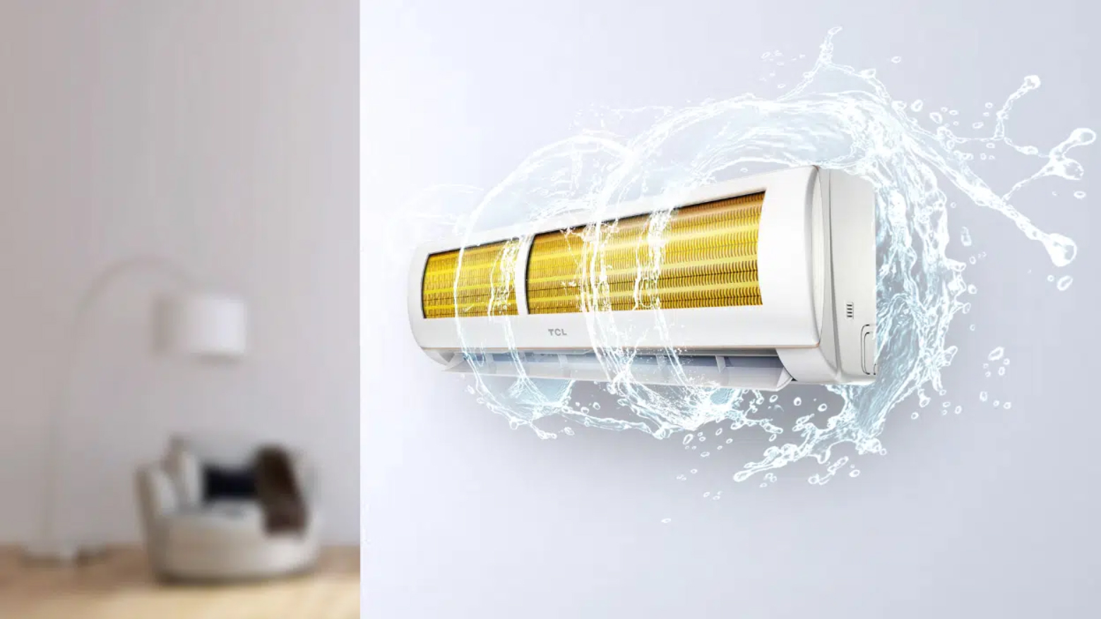 Cebu Aircon Services