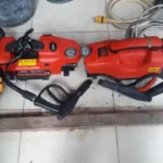 Cebu Aircon Repair Services
