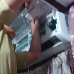 Cebu Aircon Repair Services