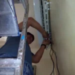 Cebu Aircon Services