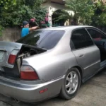 Cebu Aircon Repair Services