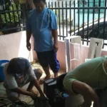 Cebu Aircon Repair Services