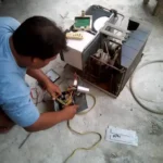 Cebu Aircon Repair Services
