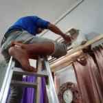 Cebu Aircon Repair Services
