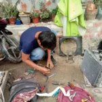 Cebu Aircon Repair Services