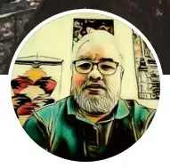 Lucio A. Pulmones