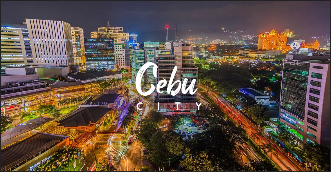 Beat the Heat: Your Top Choice for Reliable Aircon Cleaning Service in Cebu and Mandaue