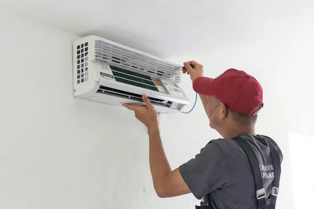 Ceby Aircon Services